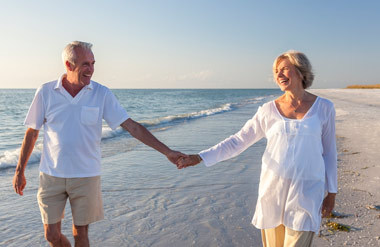 Retirement Income Planning